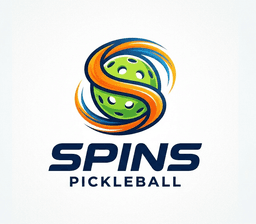 Spins Pickleball