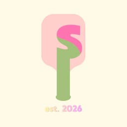 SmashPoint.Iligan