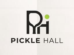 The PickleHall - Simala