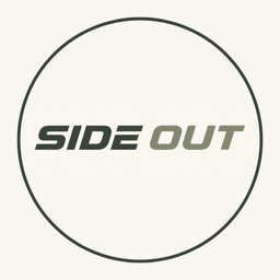 Side Out
