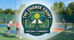 The Change Court