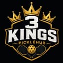 3 Kings PickleHub 🥒