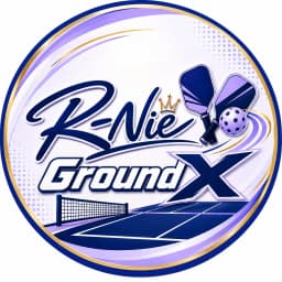 R-Nie GroundX