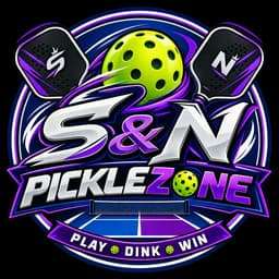 s&n picklezone
