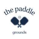 the paddle grounds