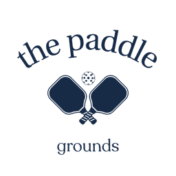 the paddle grounds