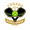 Yodads Pickle House