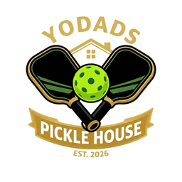 Yodads Pickle House