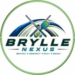 Brylle Nexus