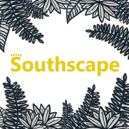 Southscape Pickeball Park