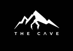 The Cave