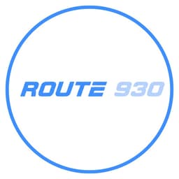 Route 930