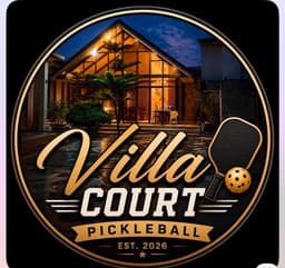 TheVillaCourt