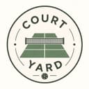 FCH - Court Yard