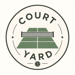 FCH - Court Yard