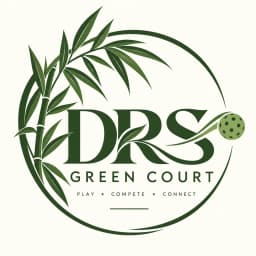 DRS Green Court