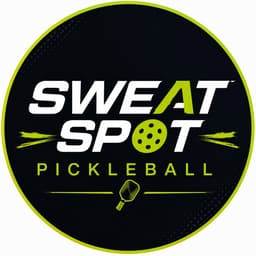 Sweat Spot