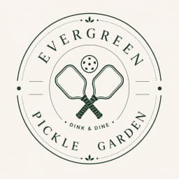 EverGreen Garden