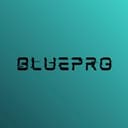 Bluepro Badminton Courts