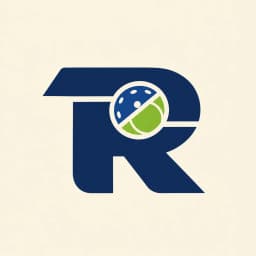 Ronakiels