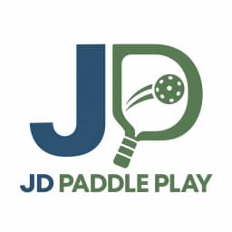 JD Paddle Play