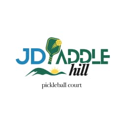 JD Paddle Hill