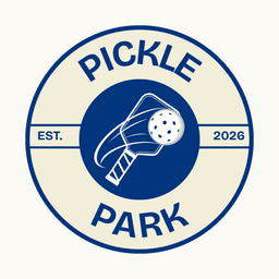 Pickle Park