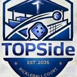 Topside
