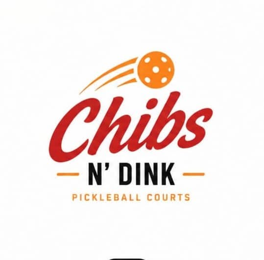 Chibs N' Dink
