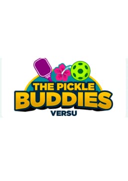 VerSu Pickle Buddies