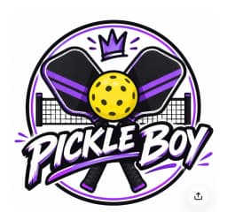 pickleboy