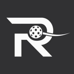 Rally by Rafie