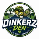 Dinkerz Den