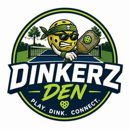 Dinkerz Den