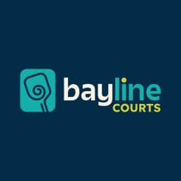 Bayline Courts
