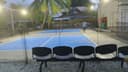 DINK-AO Manticao Pickleball Club