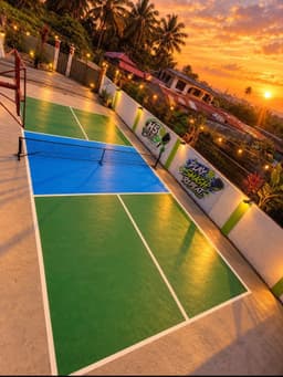 H5 Pickle Pop