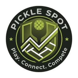 Pickle Spot