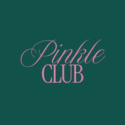 Pinkle Club