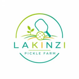 Lakinzi Pickle Farm