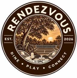 Rendezvous by DPC