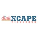 Dink Xcape PickleHub