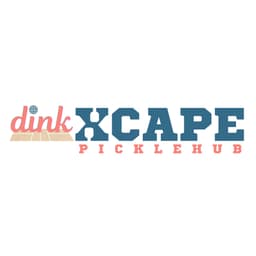 Dink Xcape PickleHub