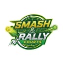 SMASH & RALLY COURTS