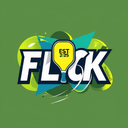 Flick Pickleball