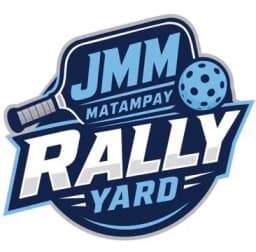 JMM Matampay Rally Yard