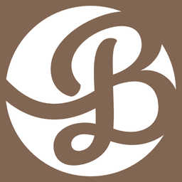B Sports Club