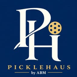 PickleHaus by ABM