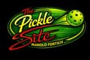 The Pickle Site