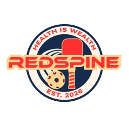 RedSpine | Pickleball Covered Court